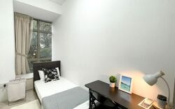 The Sterling (D21), Condominium #571621631